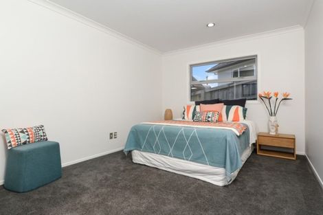 Photo of property in 4 Amaril Lane, Flagstaff, Hamilton, 3210