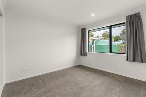 Photo of property in 52 Exeter Street, Glenview, Hamilton, 3206