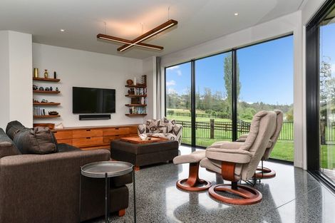 Photo of property in 1857a River Road, Flagstaff, Hamilton, 3210