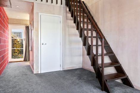 Photo of property in 25a Norman Smith Street, Nukuhau, Taupo, 3330