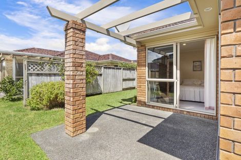 Photo of property in 36 Sovereign Isle Lane, Rototuna, Hamilton, 3210