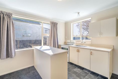 Photo of property in 16 Green Street, Gore, 9710