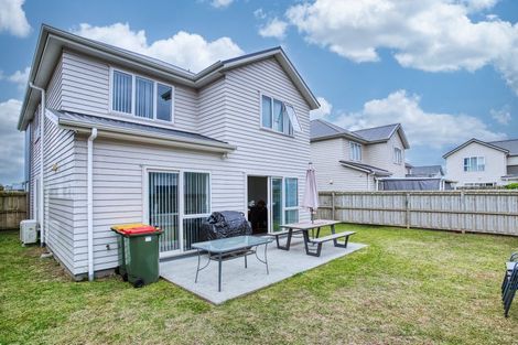 Photo of property in 5 Wairepo Street, Takanini, 2112