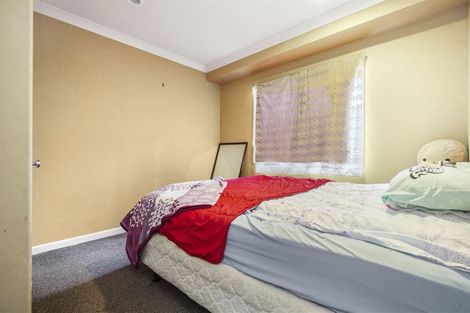 Photo of property in 4 Thistlewood Avenue, Hamilton East, Hamilton, 3216