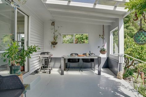 Photo of property in 27a Hiley Street, Springlands, Blenheim, 7201