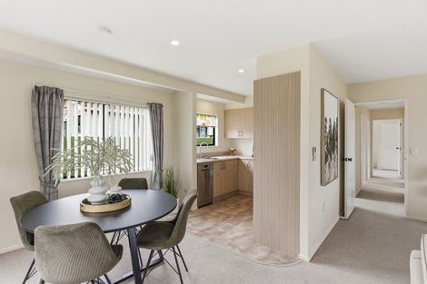 Photo of property in 15 Te Manuao Road, Otaki, 5512