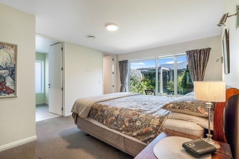 Photo of property in 8 Riverside Lane, Tai Tapu, 7672