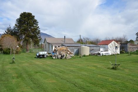 Photo of property in 7 Hythe Street, Athol, 9793