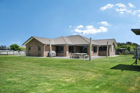 Photo of property in 6 Herangi Crescent, Ngaruawahia, 3720