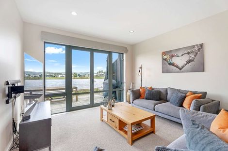 Photo of property in 28/101 Harbour Drive, Matarangi, Whitianga, 3592