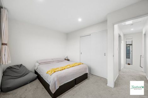 Photo of property in 77 John Gray Street, Papakura, 2110