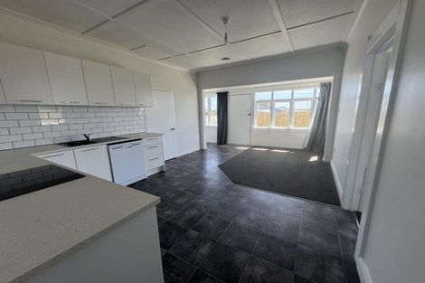 Photo of property in 46 Racecourse Avenue, Marton, 4710