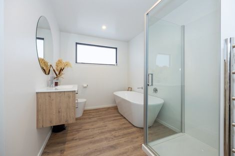 Photo of property in Northlake, 6 Gowanbrae Lane, Wanaka, 9305