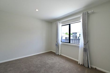 Photo of property in 34 Ventura Street, Mangere, Auckland, 2022