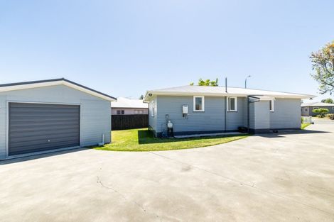 Photo of property in 3 Goddard Lane, Havelock North, 4130