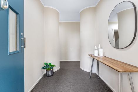 Photo of property in 276 Rodney Street, Wellsford, 0900