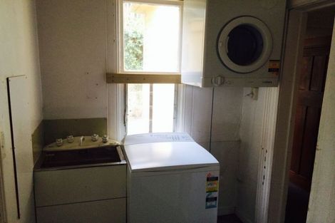 Photo of property in 162 Dundas Street, North Dunedin, Dunedin, 9016