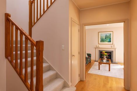 Photo of property in 66a Epsom Avenue, Epsom, Auckland, 1023