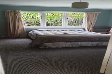 Photo of property in 62 Otaramarae Road, Okere Falls, Rotorua, 3074