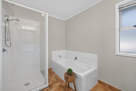 Photo of property in 43 Puhara Avenue, Parklands, Christchurch, 8083