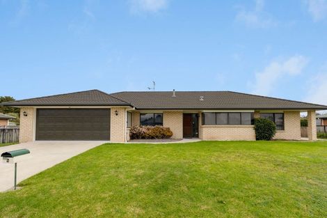 Photo of property in 4 Mews Place, Forest Lake, Hamilton, 3200