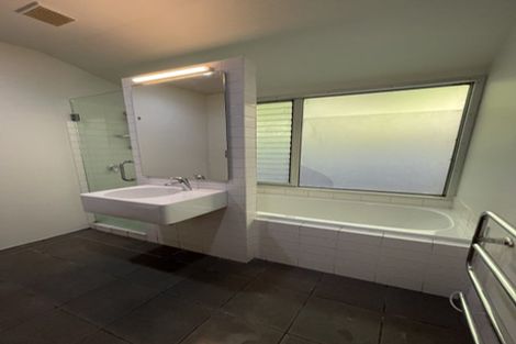 Photo of property in 1-7 Sheridan Terrace, Johnsonville, Wellington, 6037