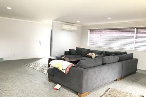 Photo of property in 28e Airfield Road, Takanini, 2112