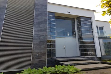 Photo of property in 217 East Coast Road, Campbells Bay, Auckland, 0620