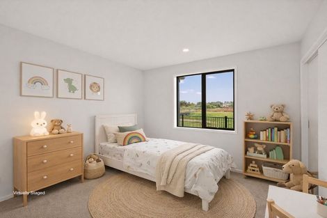 Photo of property in 86 Belmont Road, Pukekohe, 2120