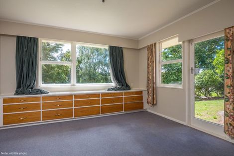 Photo of property in 4a Anglesea Street, Renwick, 7204