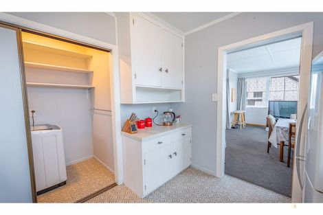 Photo of property in 1/34 Selwyn Street, Maori Hill, Timaru, 7910