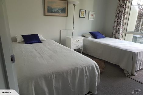 Photo of property in Brown Acre, 40/53 Parker Street, Motueka, 7120