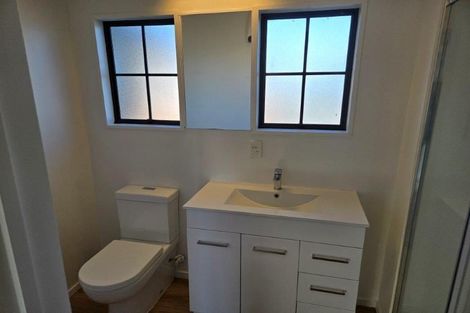 Photo of property in 4/60 Matipo Street, Riccarton, Christchurch, 8041