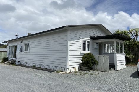 Photo of property in 77 Maunu Road, Woodhill, Whangarei, 0110