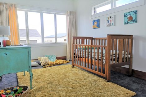 Photo of property in 181 Young Street, Te Awamutu, 3800