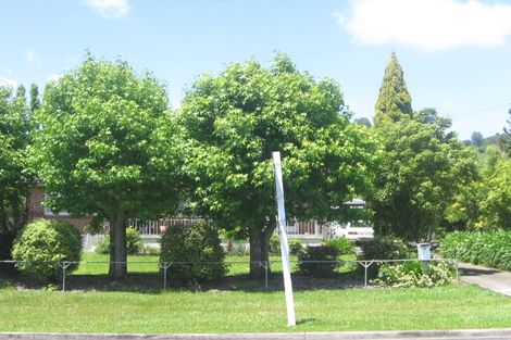 Photo of property in 19 South Street, Te Kuiti, 3910