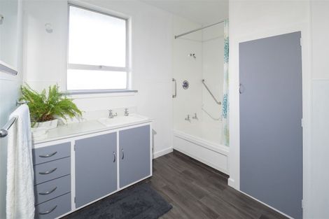 Photo of property in 2/20 Wellington Street, Hampstead, Ashburton, 7700