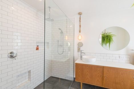 Photo of property in 135 Seaton Valley Road, Mapua, Upper Moutere, 7173