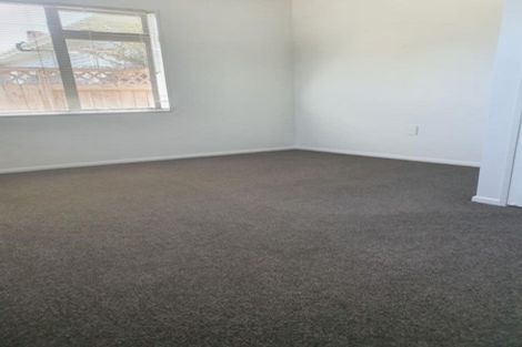 Photo of property in 8a Darley Street, Maeroa, Hamilton, 3200