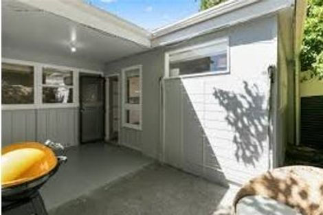 Photo of property in 24a Deller Grove, Silverstream, Upper Hutt, 5019