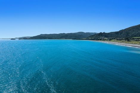 Photo of property in 7 Omaio Pa Road, Omaio, Opotiki, 3199