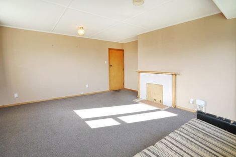 Photo of property in 15 Rothesay Place, Rockdale, Invercargill, 9812