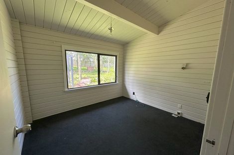 Photo of property in 94 Mclachlan Road, Kaukapakapa, Warkworth, 0984