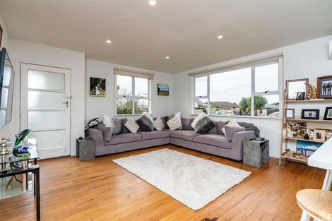 Photo of property in 34 Shoemaker Road, Waipu, 0510