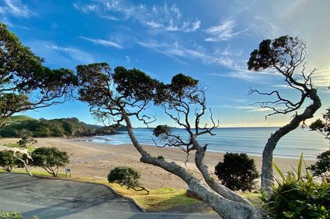 Photo of property in 1305b Matapouri Road, Matapouri, Whangarei, 0173