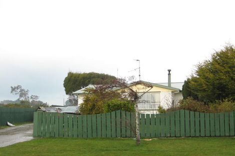 Photo of property in 97 Mavora Crescent, Heidelberg, Invercargill, 9812