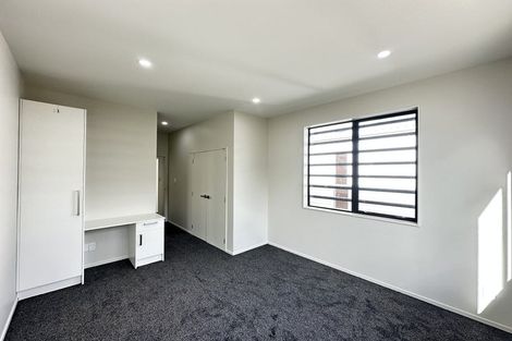 Photo of property in 14 Yellow Pear Lane, Karaka, 2578