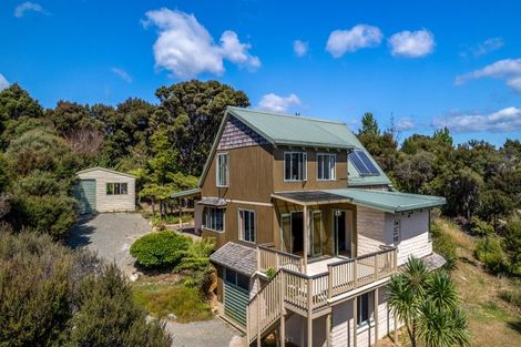 Photo of property in 18 Lichen Grove, Russell, 0272