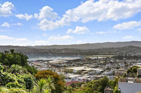 Photo of property in 117 Duncan Terrace, Kilbirnie, Wellington, 6022