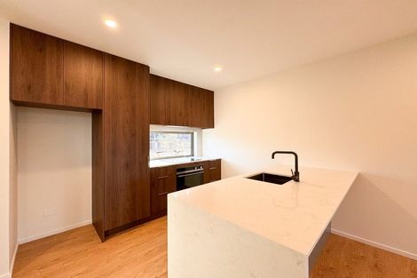 Photo of property in 1/570 Madras Street, St Albans, Christchurch, 8014